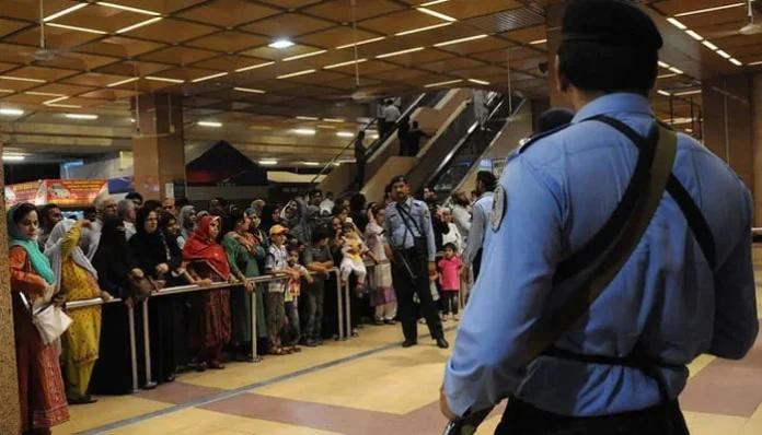 Sindh Government Introduces New Pick and Drop Rule