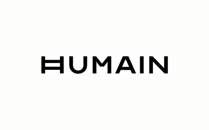 Saudi Arabia's $100 Billion AI Company HUMAIN Set To Become The World's Largest AI Company