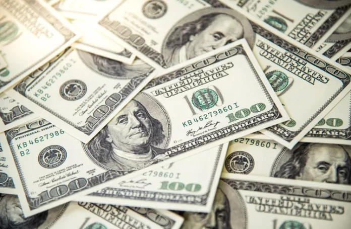 SBP Reports Increase in Reserves