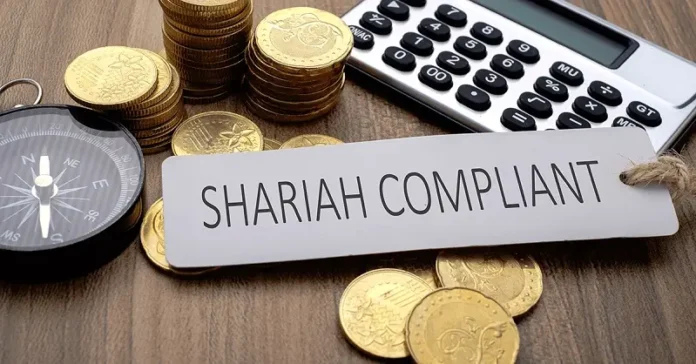 Sharia Compliant Mutual Funds See A Constant Growth As It Crosses Over The Rs 2 Trillion Mark