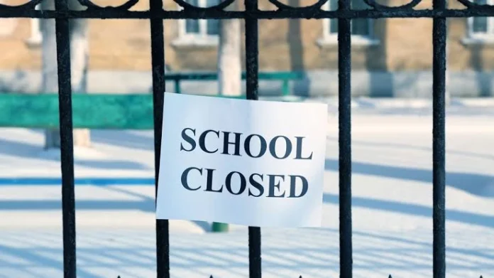 Sindh Government Announces School Holidays on March 11