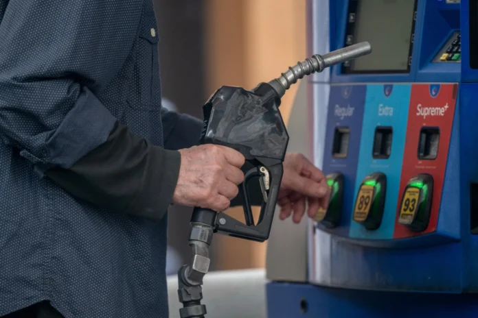 The Aftermath of the Iran-US war has caused the the Inflation to rise to a 2 year high