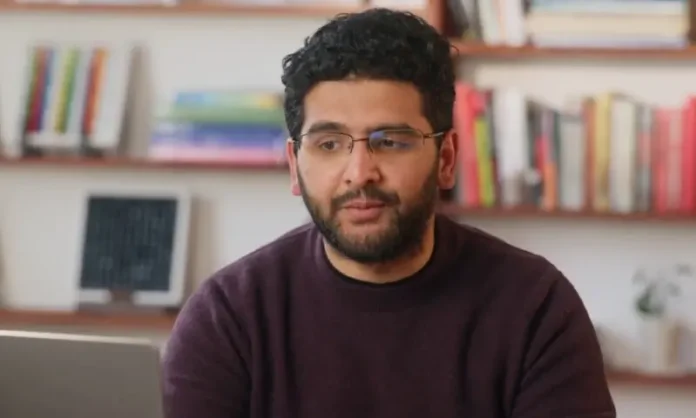 Pakistani Cofounder Sualeh Asif Turns Billionaire After Cursor’s $60B SpaceX Buyout Option