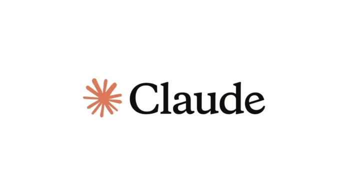 Anthropic's Claude Mythos is considered to be too powerful by powerful banks and Government officials.