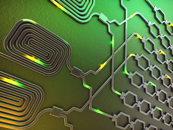 China's Jiuzhang 4.0, a photonic quantum computer developed by Pan Jianwei's team at the University of Science and Technology of China, just completed a calculation in 25.6 microseconds that would take a classical computer 10 to the power of 42 years to replicate.
