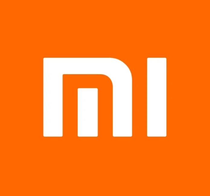 Xiaomi Pad 9 Pro And Pad 8s Pro Receive 3C Certification In China; 67W And 120W Fast Charging Confirmed Ahead Of Launch